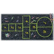 Gra w chłopa XL - gra_w_chlopa_xl[1].jpg